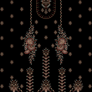 Pakistani Suit UPS98