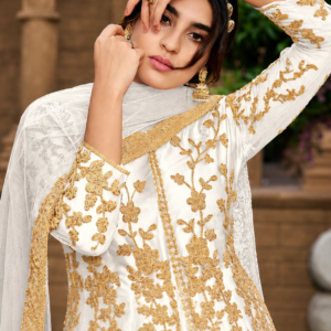 Cording Garment Designs