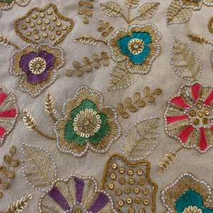 Daman Designs