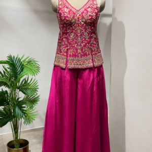 Designer 3 Piece Suit Collection 2026