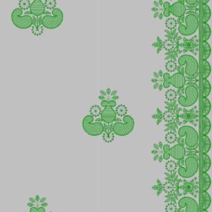 South Concept Saree 123