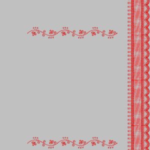 South Concept Saree 124