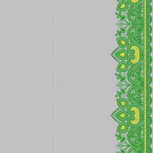 South Concept Saree 125