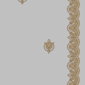 South Concept Saree 130