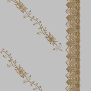 South Concept Saree 131