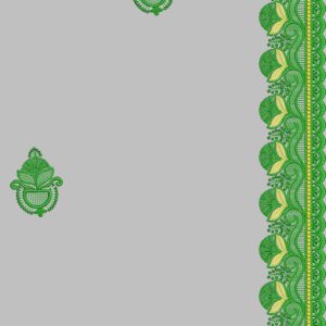 South Concept Saree 143