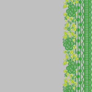 South Concept Saree 162