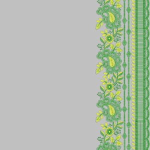 South Concept Saree 164