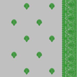 South Concept Saree 176