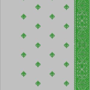 South Concept Saree 178
