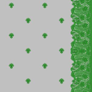 South Concept Saree 180