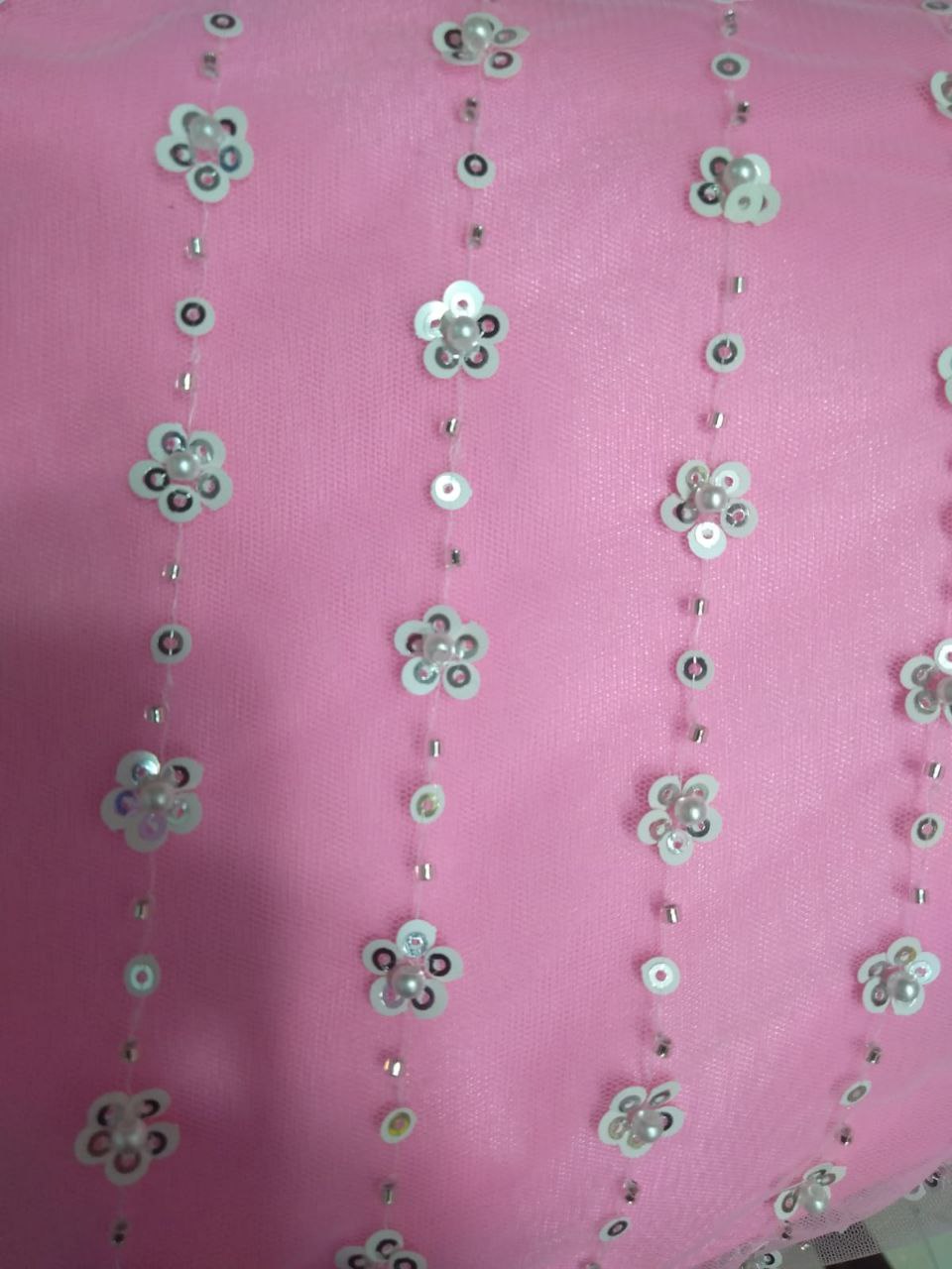 300 Exclusive Premium Beads Designs - Image 43