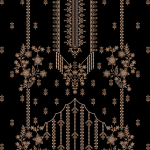 Pakistani Suit UPS65