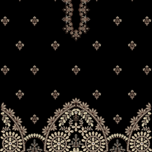 Pakistani Suit UPS72