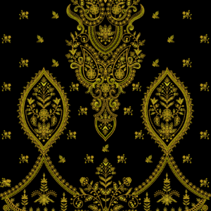 Pakistani Suit UPS59