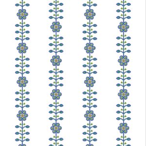 beads all-over design 605