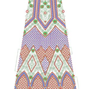 Bridal Lehengha 26