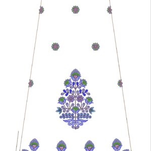 Trending Lehenga Collection 52