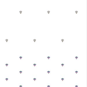 Premium Bridal Collection 87
