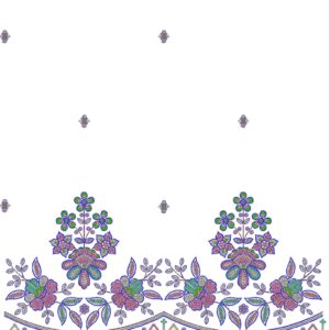 Premium Bridal Collection 98
