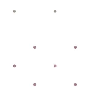 Premium Bridal Collection 102