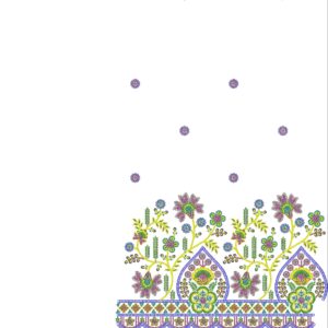 Premium Bridal Collection 105