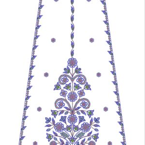 Trending Lehenga Collection 57