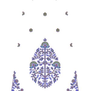 Trending Lehenga Collection 58