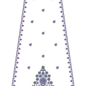 Trending Lehenga Collection 68