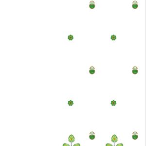 beads all-over design 616