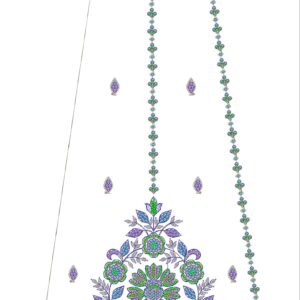 Trending Lehenga Collection 73