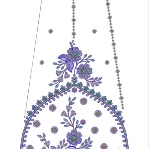 Trending Lehenga Collection 74