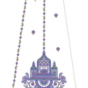 Trending Lehenga Collection 75