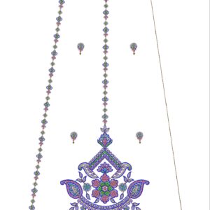 Trending Lehenga Collection 76