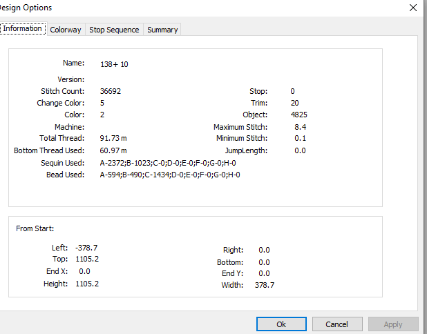 Trending Lehenga Collection 79 - Image 2