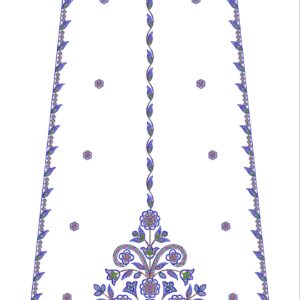 Bridal Lehengha 50