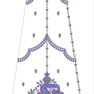 Trending Lehenga Collection 82