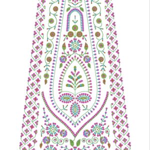HEAVY BEADS KALI SET17