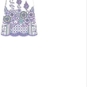 Trending Lehenga Collection 87
