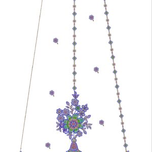 Trending Lehenga Collection 89