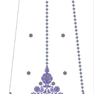 Bridal Lehengha 51