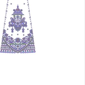 Trending Lehenga Collection 91