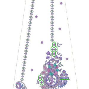Trending Lehenga Collection 92