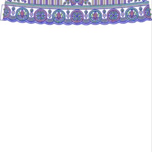 Trending Lehenga Collection 95