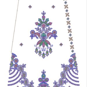 Trending Lehenga Collection 97