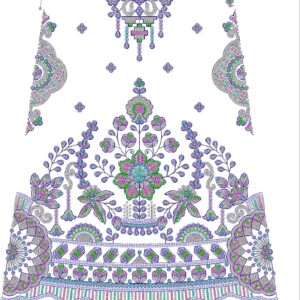 Trending Lehenga Collection 98