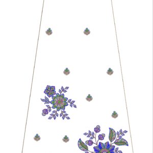 Trending Lehenga Collection 103