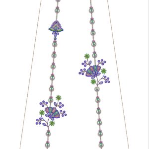 Trending Lehenga Collection 104