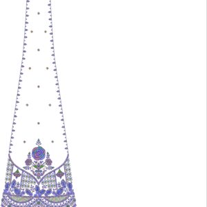 Trending Lehenga Collection 107