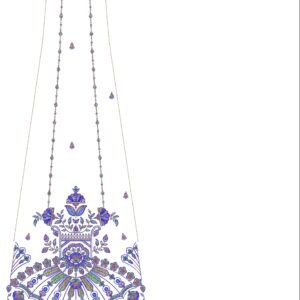 Trending Lehenga Collection 109